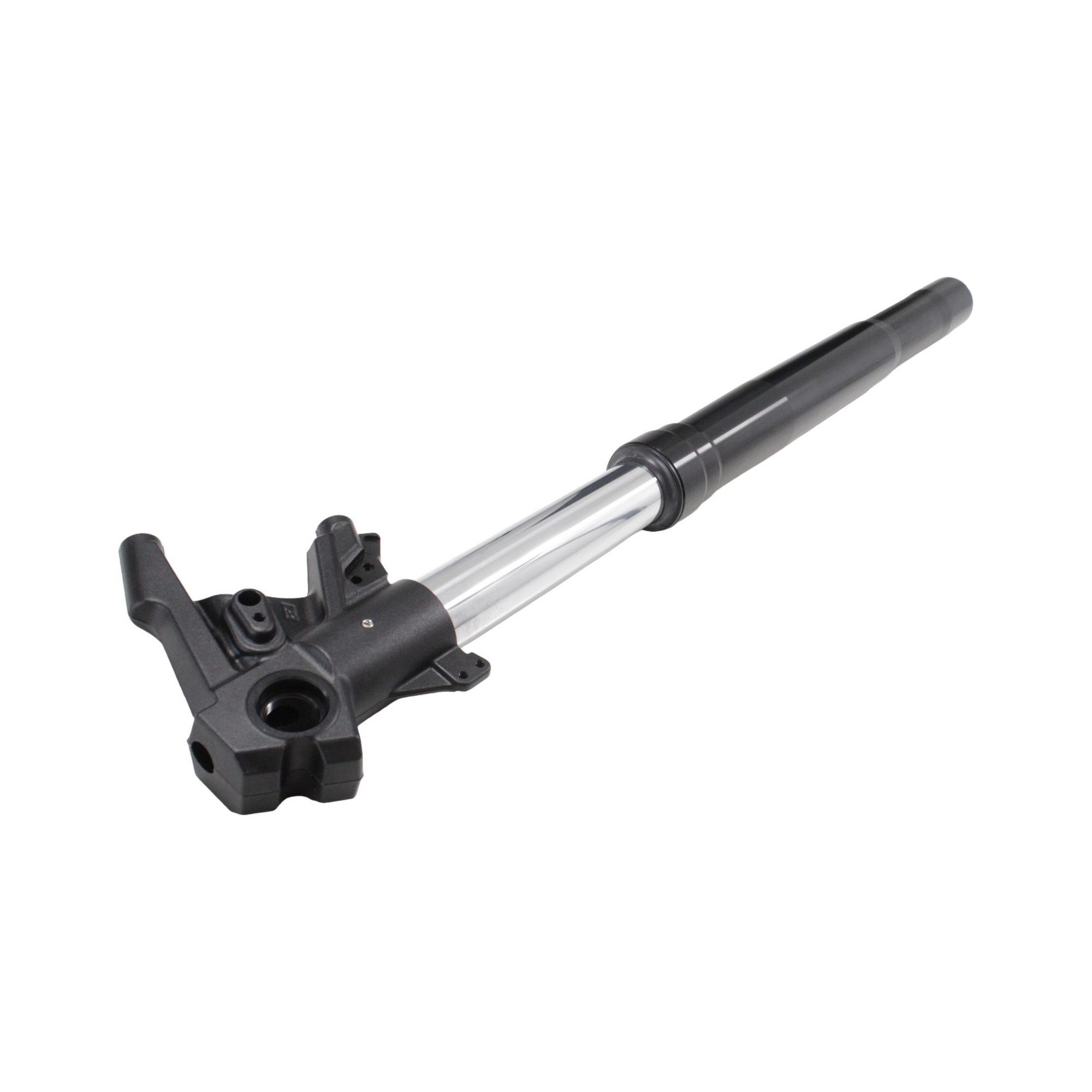QJ MOTOR SVT 650-X ÖN AMORTİSÖR SOL #RK 59671
